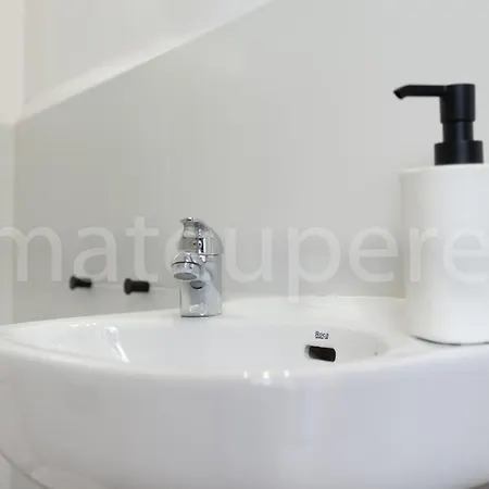 Cas Padri Xic Holiday home Can Picafort (Mallorca)